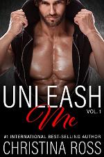 Unleash Me, Vol. 1 (Unleash Me, Annihilate Me Series)