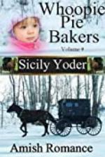 Whoopie Pie Bakers: Volume Nine: Amish Romance (Whoopie Pie Bakers series Book 9)