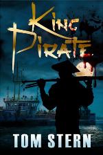 King Pirate