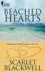 Beached Hearts