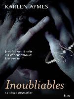 Inoubliables (French Edition)