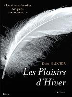 Les Plaisirs d'Hiver (French Edition)