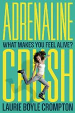 Adrenaline Crush