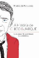 A história de Chico Buarque