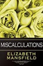 Miscalculations