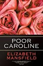 Poor Caroline