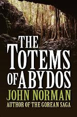 The Totems of Abydos