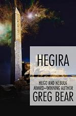 Hegira