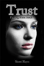 Trust (Finding Anna)