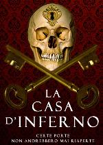 La casa d'inferno