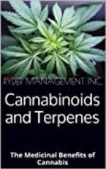 Cannabinoids and Terpenes: The Medicinal Benefits of Cannabis