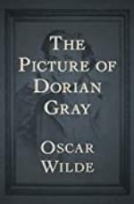 The Picture of Dorian Gray
