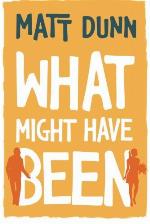 What Might Have Been