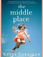 The Middle Place