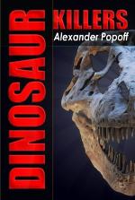 Dinosaur Killers