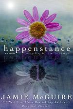 Happenstance: A Novella Series