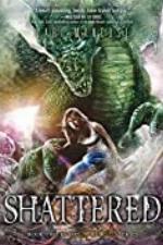 Shattered (Scorched series Book 2)