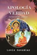 conociendo sectas (Spanish Edition)