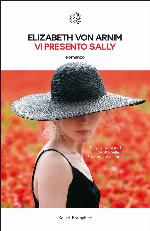 Vi presento Sally (Bollati Boringhieri Narrativa) (Italian Edition)