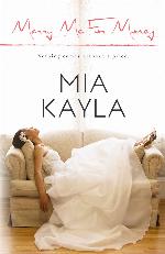 [Forever After 01.0] Marry Me for Money