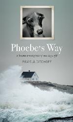 Phoebe&rsquo;s Way