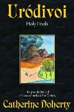 Urodivoi: Holy Fools