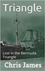 Triangle: Lost in the Bermuda Triangle