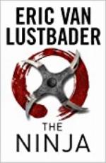 The Ninja (Shadow Warrior Book 1)