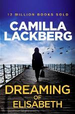 Dreaming of Elisabeth: A Short Story