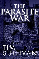 The Parasite War