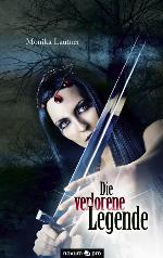 Die verlorene Legende
