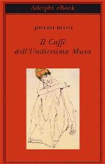 Il Caffè dell'Undicesima Musa