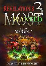 Revelation's Three Most Wanted