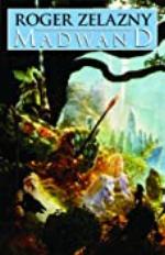 Madwand: The Sequel to Changeling