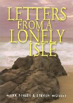 Letters From A Lonely Isle