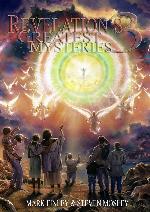 Revelation's Three Greatest Mysteries