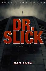Dr Slick: A Killer Comedy