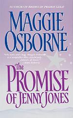 The Promise of Jenny Jones