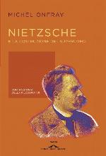 Nietzsche e la costruzione del superuomo