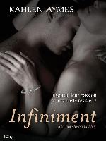 Infiniment (French Edition)