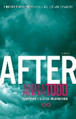 After (The After Series Book 1)