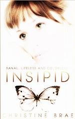 Insipid
