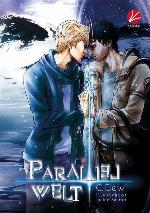 Parallelwelt