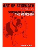Strength in Motion