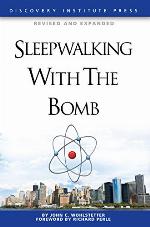Sleepwalking with the Bomb