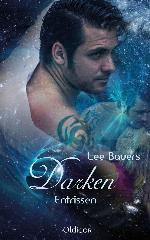 Darken 04 - Entrissen