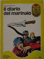 Il diario del marinaio