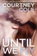 Until We Fly (The Beautifully Broken Book 4)