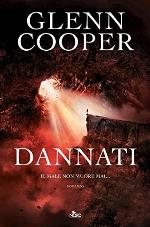 Dannati: Dannati [vol. 1] (Italian Edition)