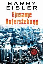 Herrenloser Samurai 02 - Einsame Auferstehung